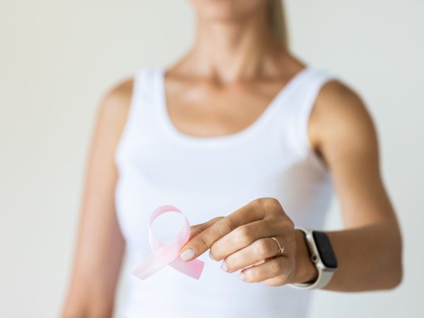 Cancers gynécologiques : Comprendre les différents types et leur diagnostic précoce
