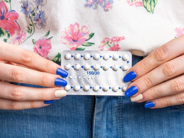 Quelle méthode de contraception est faite pour vous ?