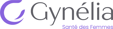 Gynélia
