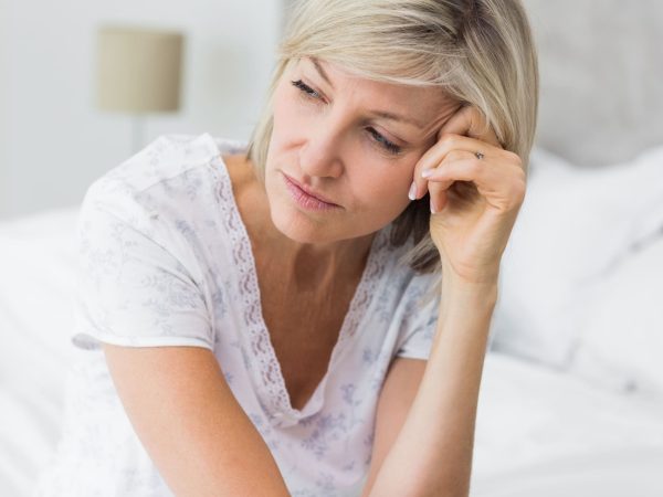 Préménopause : reconnaître les premiers symptômes et comprendre les changements hormonaux