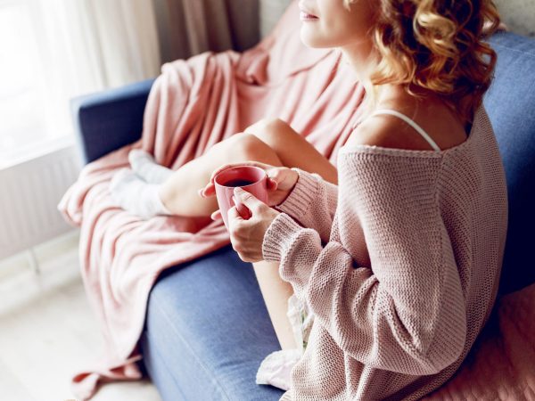 Fertilité femme : préserver et augmenter ses chances (âge, cycles, hygiène de vie, bilan) + témoignages