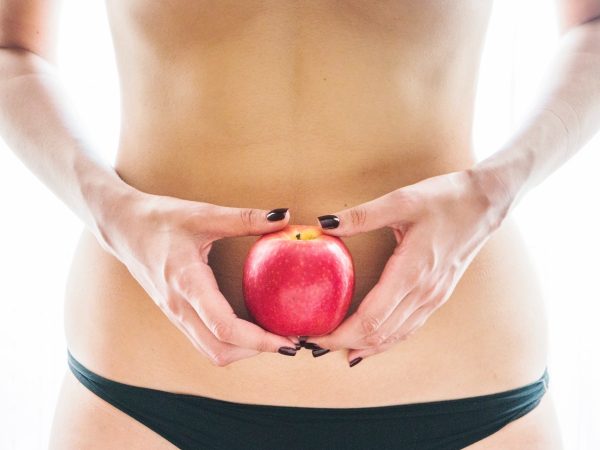 Qu’est-ce que l’endométriose digestive ?