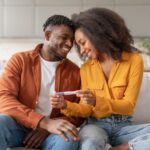 Quand parle-t-on d’infertilité ?