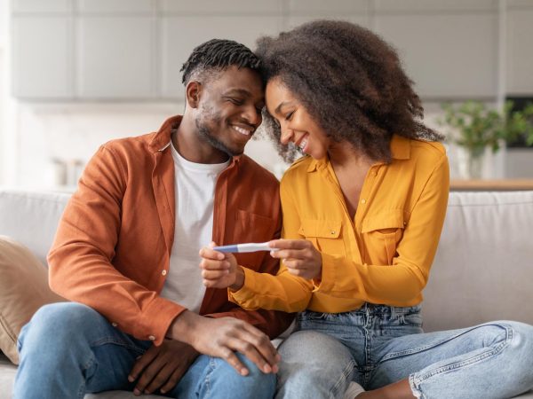 Quand parle-t-on d’infertilité ?