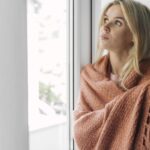Pourquoi l’endométriose peut-elle altérer la fertilité ?