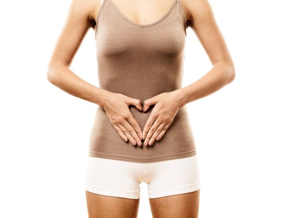 Descente d’organes : reconnaître un prolapsus, pessaire, rééducation et chirurgie