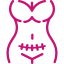 chirurgie-gynecologique