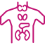 endocrinologie-nutrition