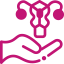 endometriose