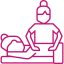 kinesitherapie